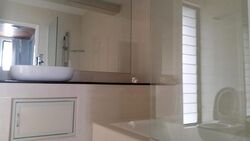 Villa Delle Rose (D10), Condominium #590892891